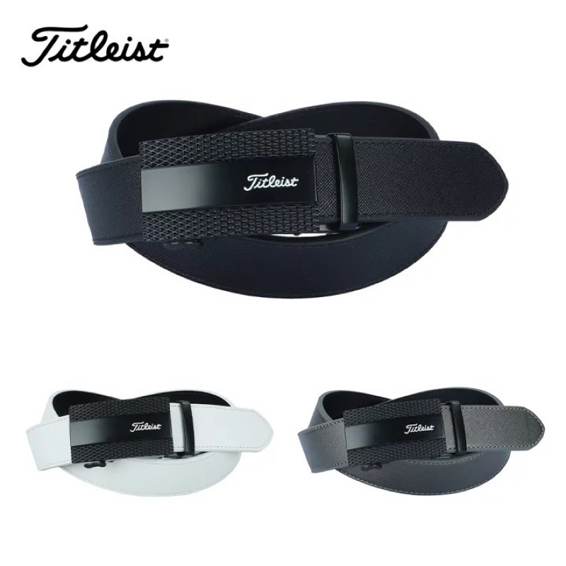 tw-11134207-7qul1-ljgcxccekdvmeb