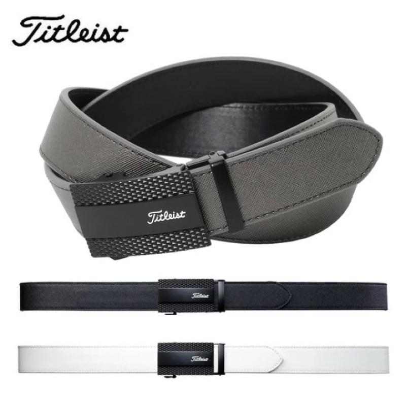 tw-11134207-7qul3-ljgcxcceizec2a