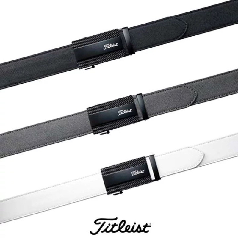 tw-11134207-7qul7-ljgcxcceyfn8c3