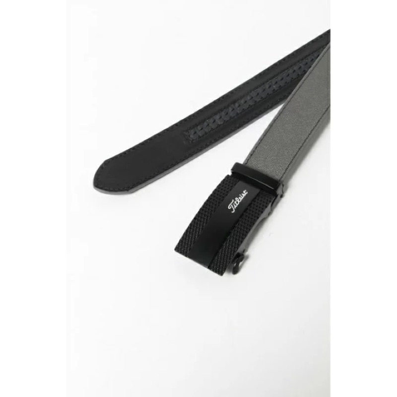 tw-11134207-7qukw-ljgcxccfdvw409