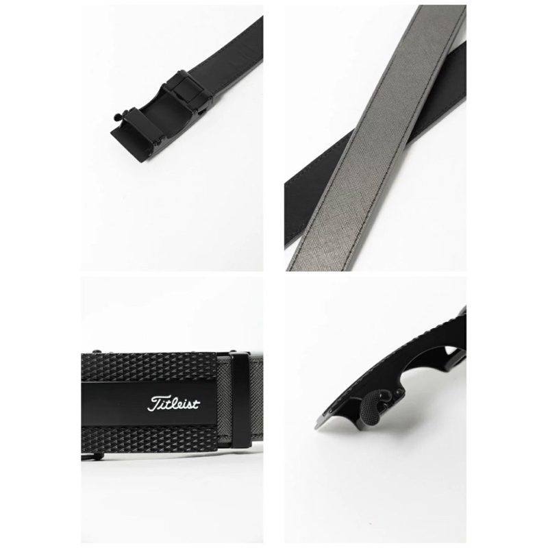 tw-11134207-7quky-ljgcxcceyfk2b3