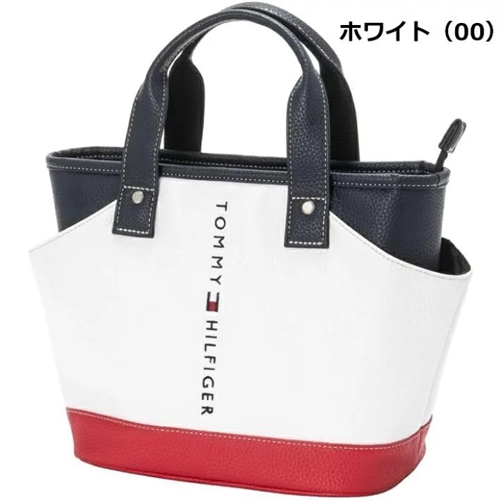 tw-11134207-7rash-m0wqv9i8xvzu09