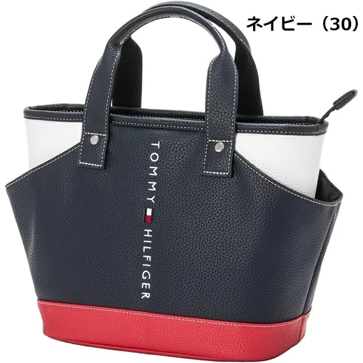 tw-11134207-7ras9-m0wqv9i90p5if7