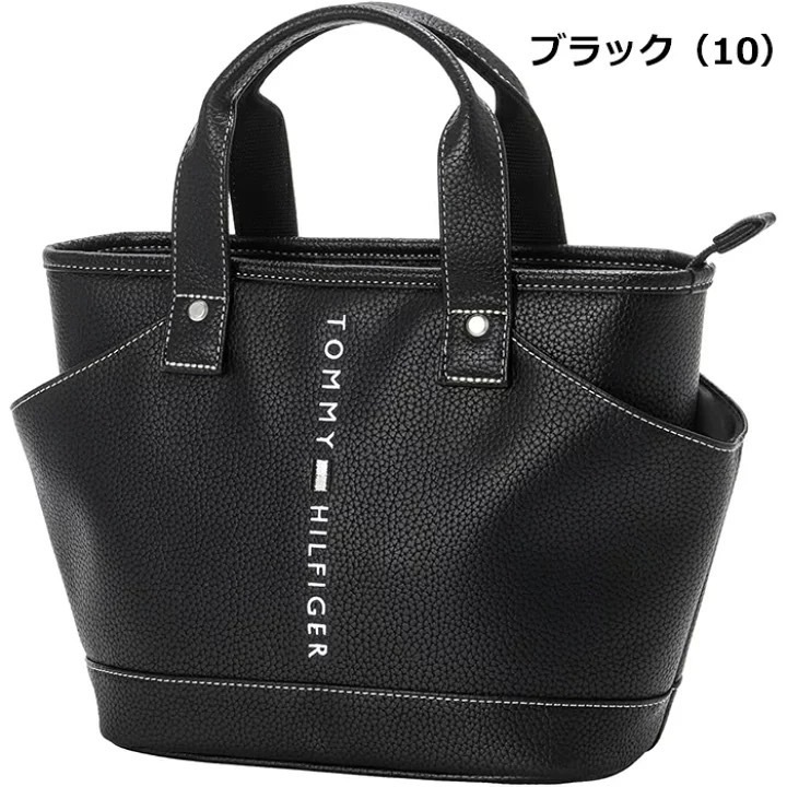 tw-11134207-7rasj-m0wqv9jmvuwq8f