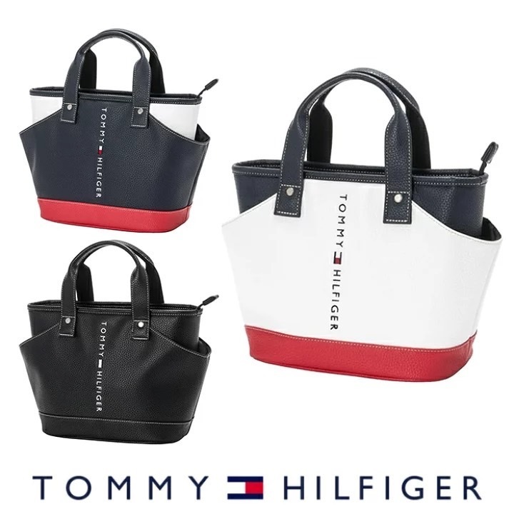 tw-11134207-7ras8-m0wqv9jwwuvq58