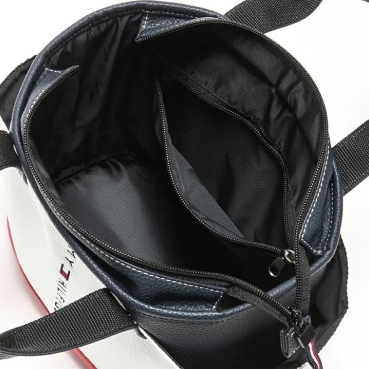 tw-11134207-7rasa-m0wqv9i8zal237