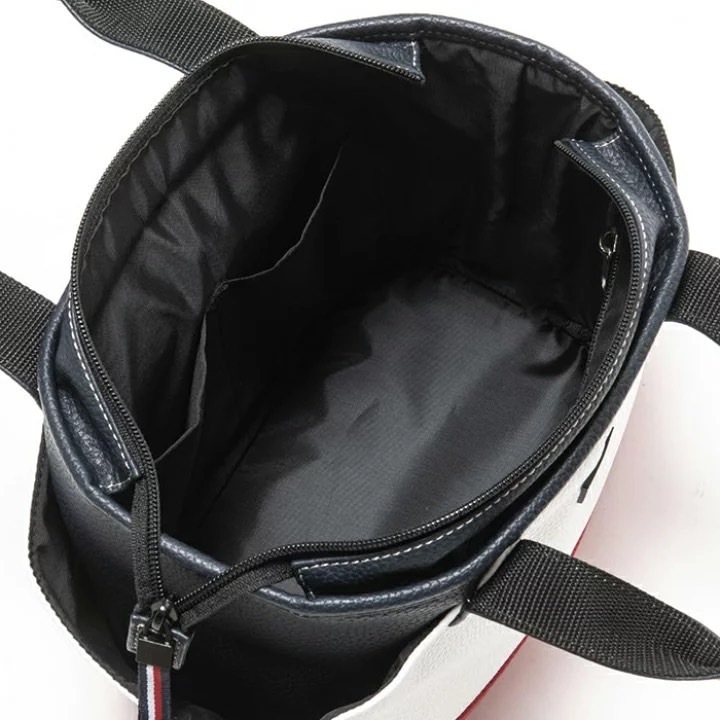 tw-11134207-7ras9-m0wqv9i8xw0me9