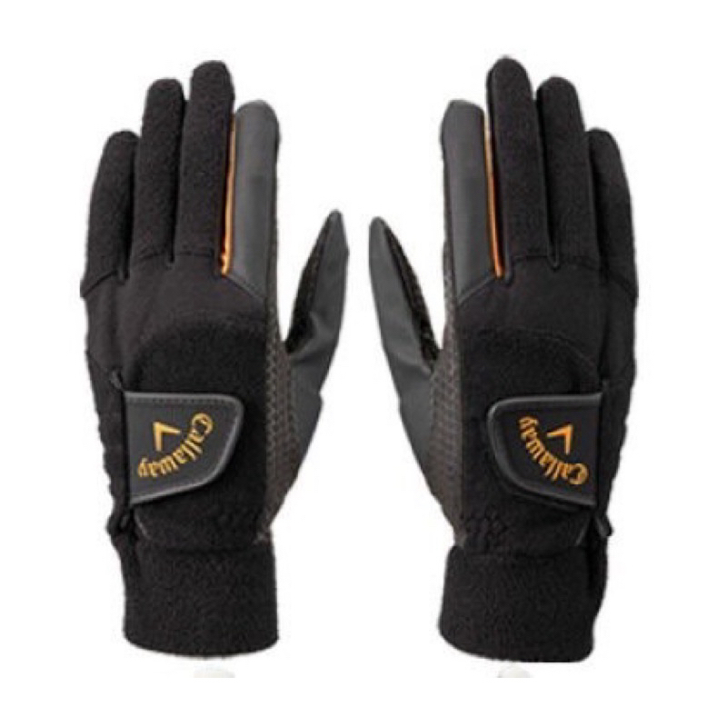 tw-11134207-7rasf-m1yxdcqdqxdxbd