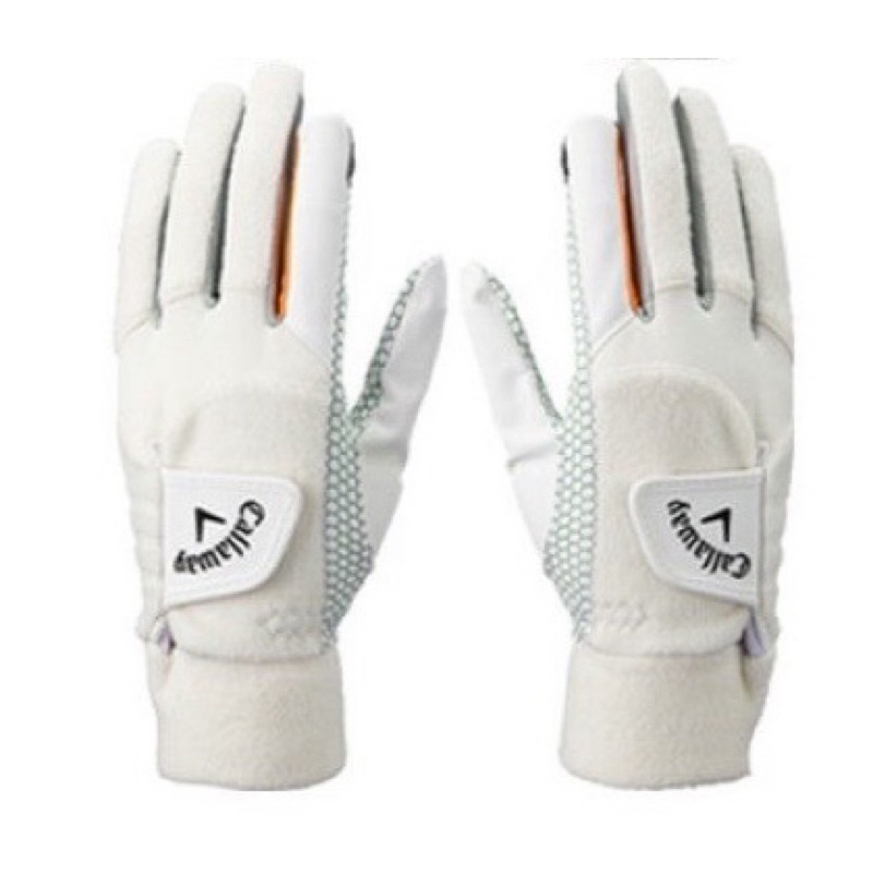 tw-11134207-7rash-m1yxdcqehm6d60