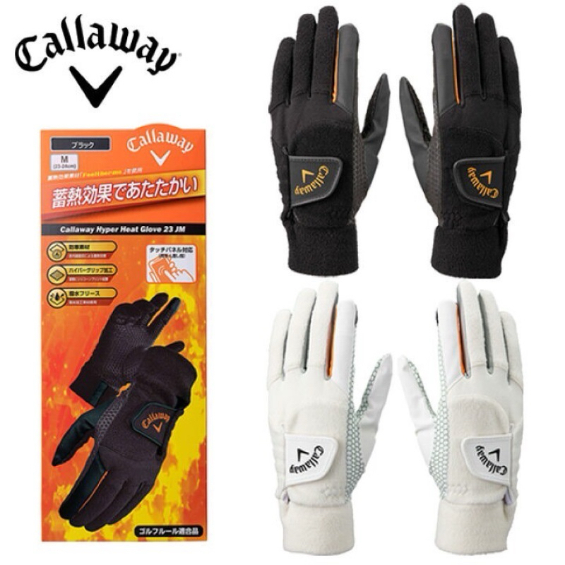 tw-11134207-7rask-m1yxdcq3ah6td7