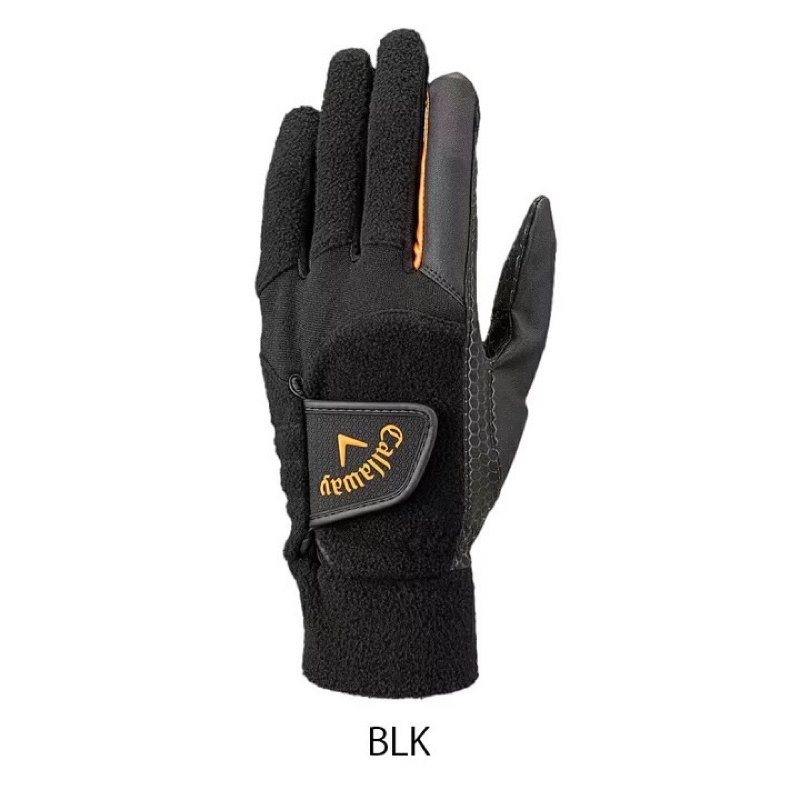 tw-11134207-7rasj-m1yxdcqedeh16f