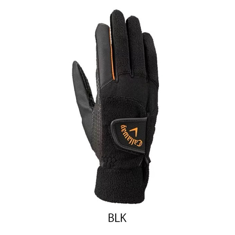 tw-11134207-7rasc-m1yxdcqe4zpg45