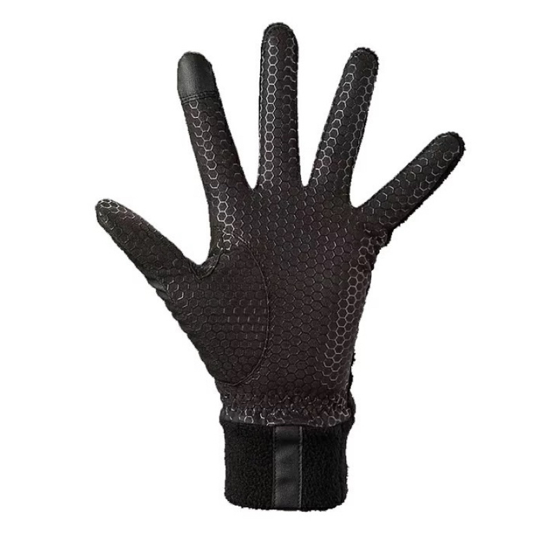 tw-11134207-7ras8-m1yxdcqdpith11