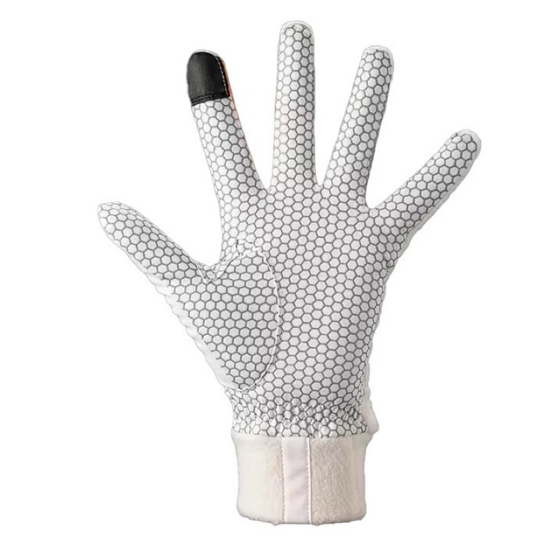 tw-11134207-7rasj-m1yxdcqekfyc8d