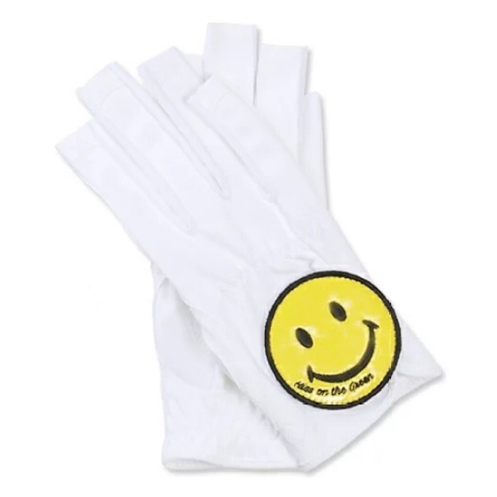 tw-11134207-7r98r-ly1lnoamak341c