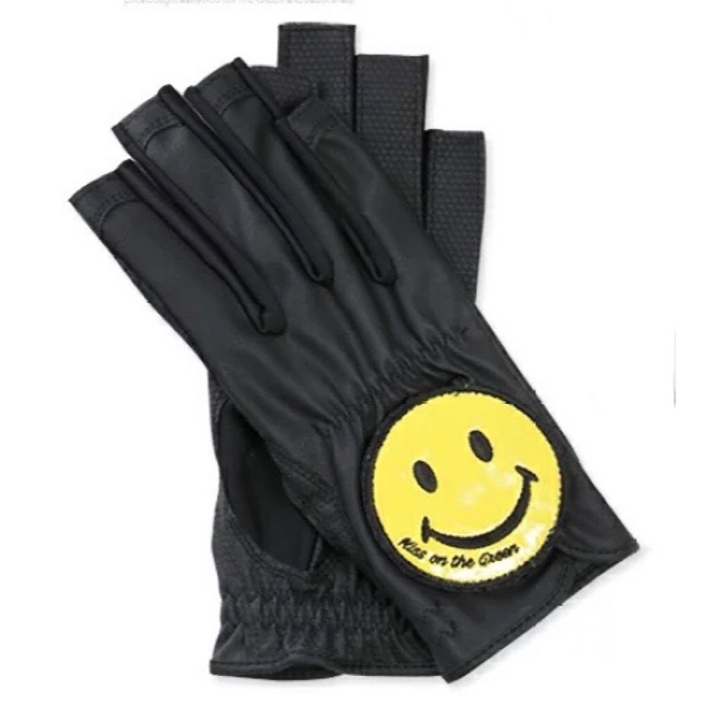 tw-11134207-7r98z-ly1lnyp72exy83