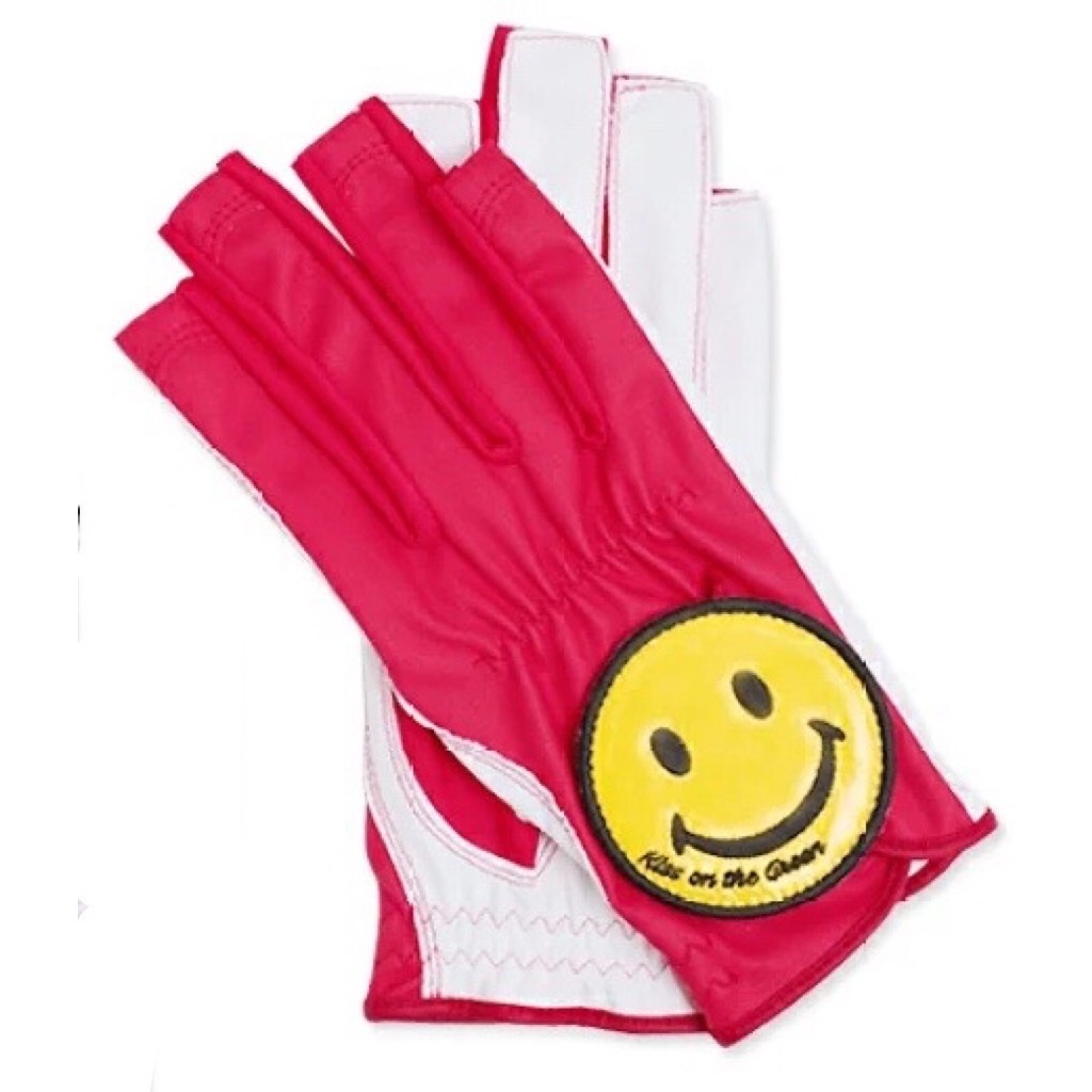 tw-11134207-7r98y-ly1loks4r48g6a