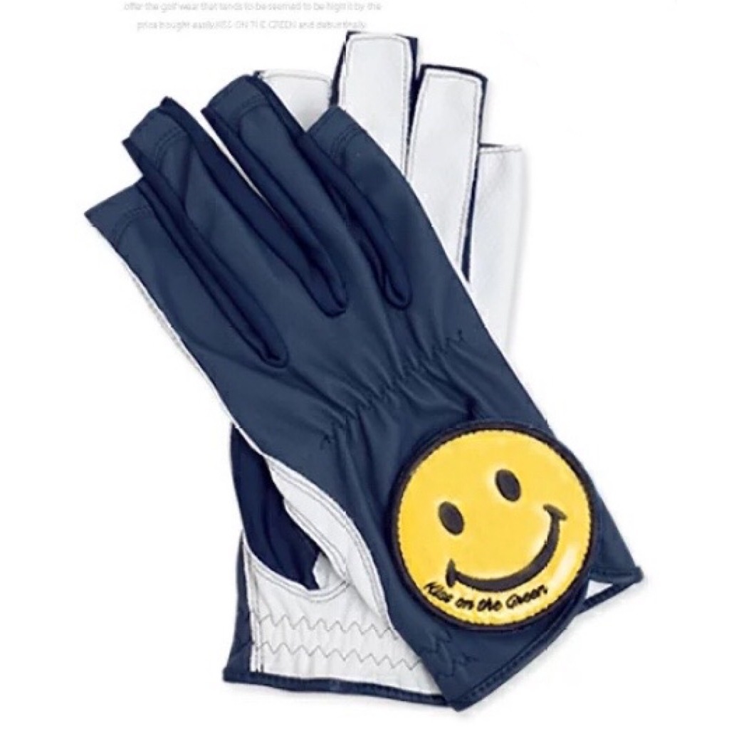 tw-11134207-7r98s-ly1loy1dcqp2f8