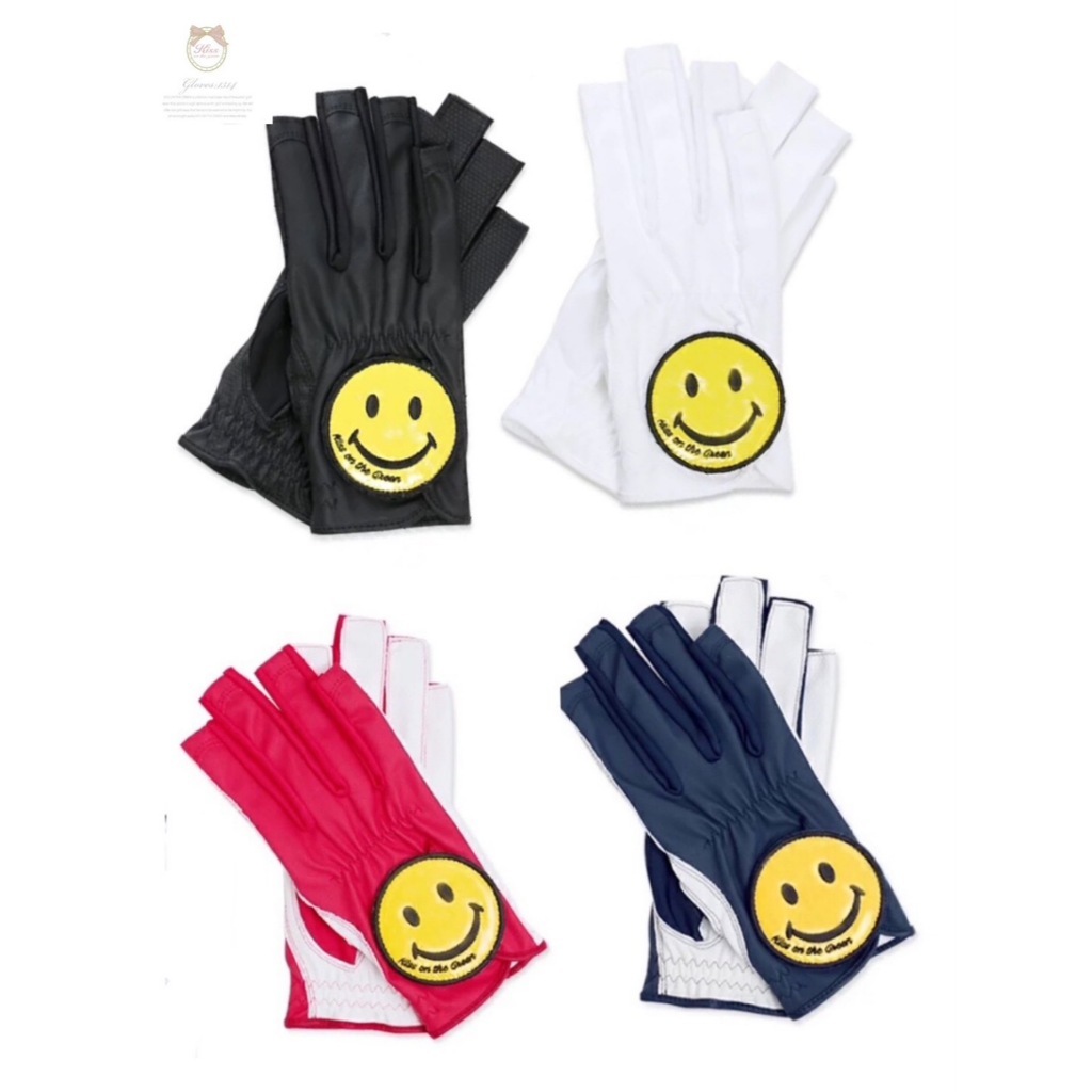 tw-11134207-7r98q-ly1lilqbgbowa5