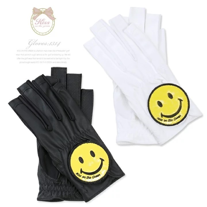 tw-11134207-7r98p-ly1ljcjm7qcm97