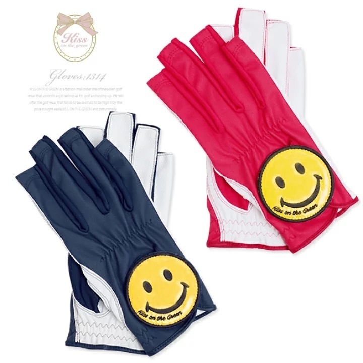 tw-11134207-7r98t-ly1lilqbhq9c61