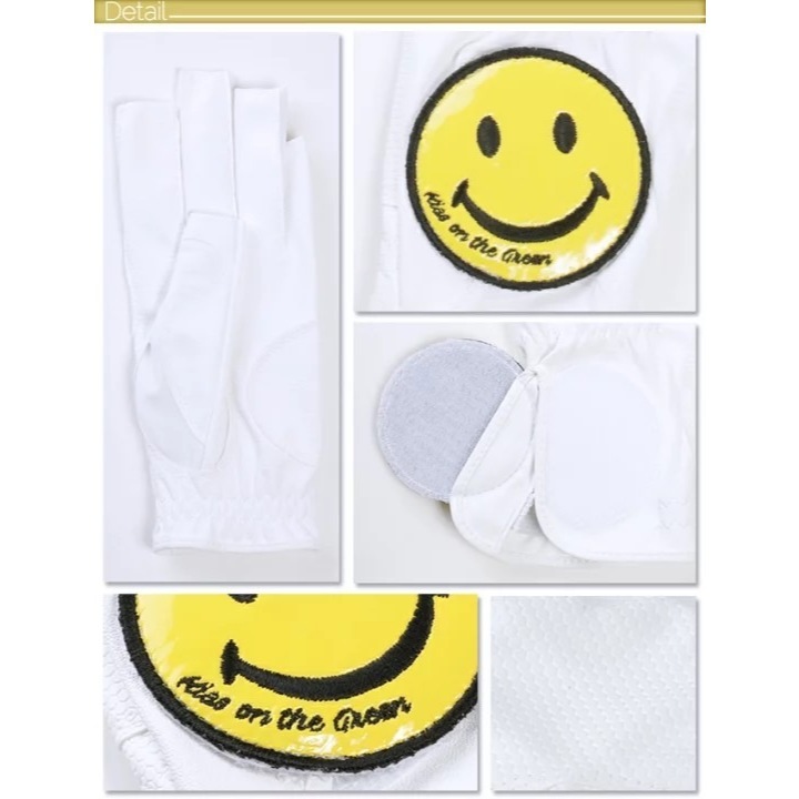 tw-11134207-7r98w-ly1lilr5f3u819