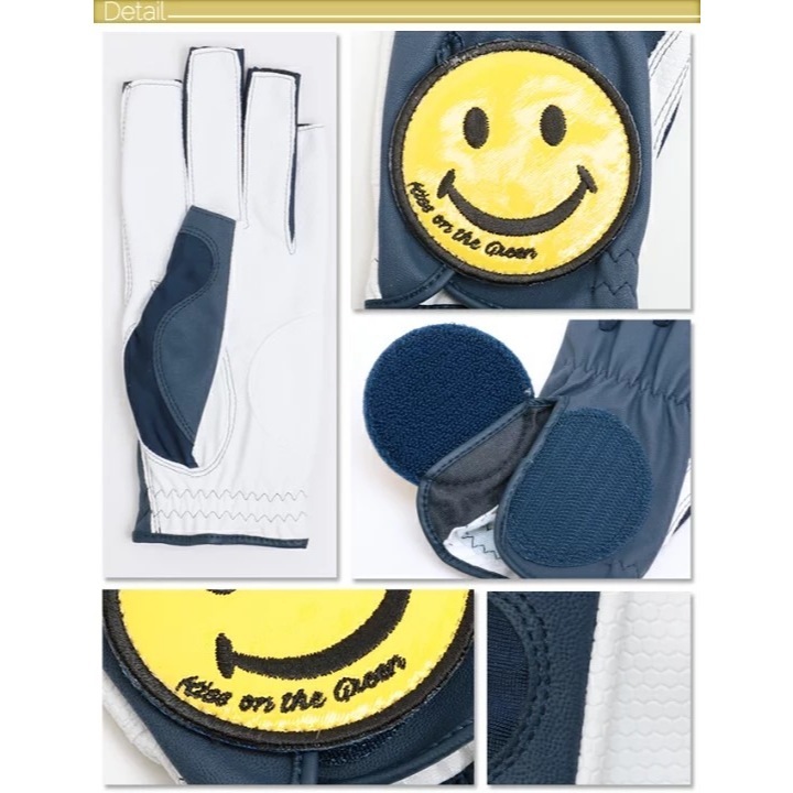 tw-11134207-7r991-ly1lilqbgbvq7d