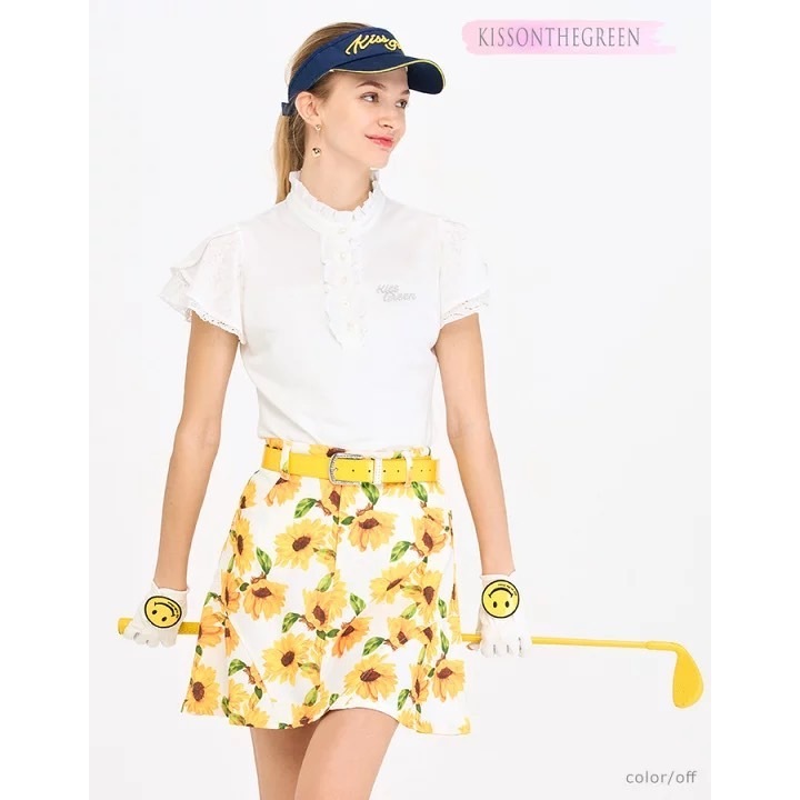 tw-11134207-7r990-ly1lilsjd2xyca