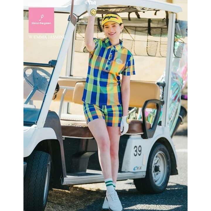 tw-11134207-7r990-ly1lilqbj50mb6