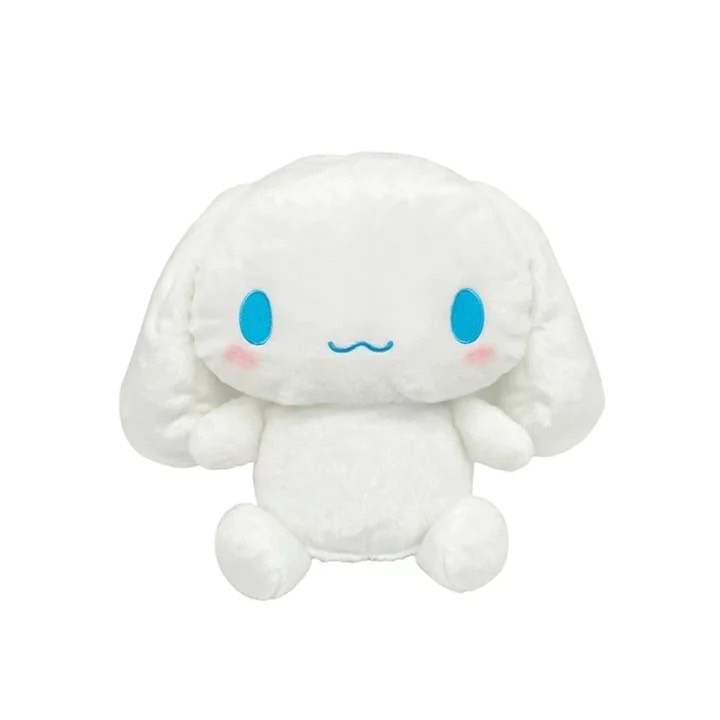 tw-11134207-7qul9-lgu3mu5cyyax0e