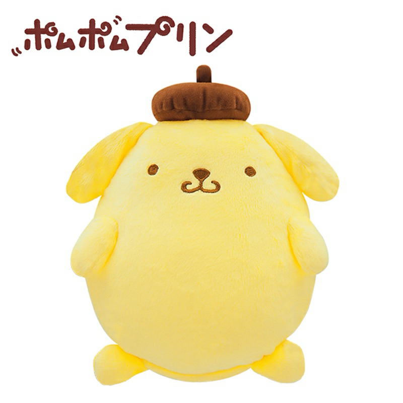 tw-11134207-7r990-lyz2ulccdzhw9e