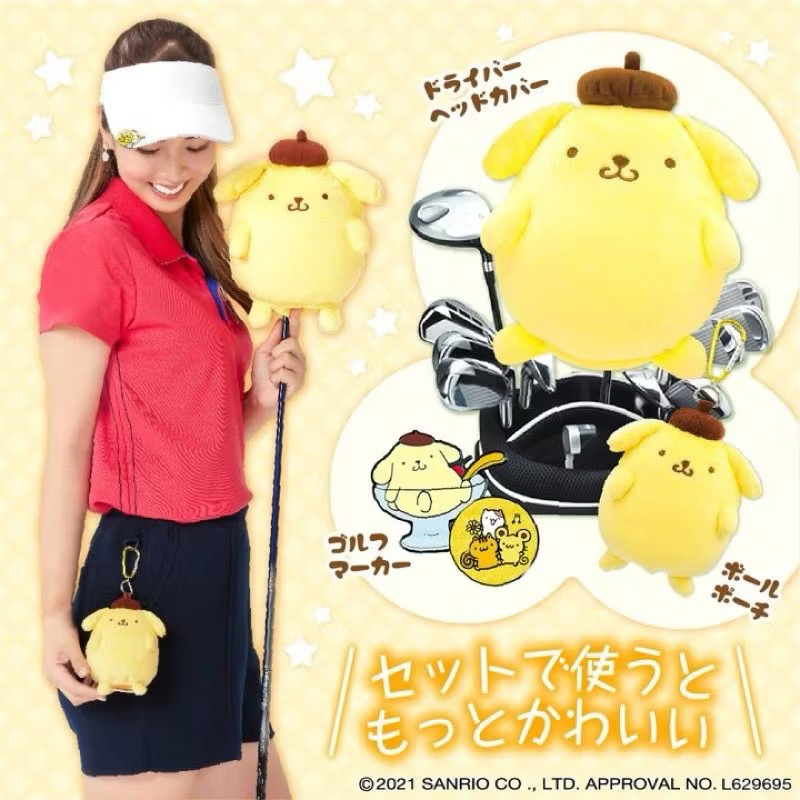 tw-11134207-7r98p-lyz2ulccs16c40