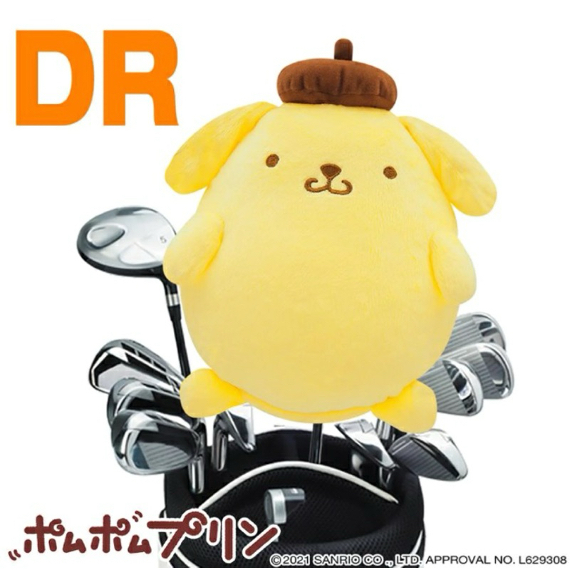 tw-11134207-7r98r-lyz2ulccp82m73