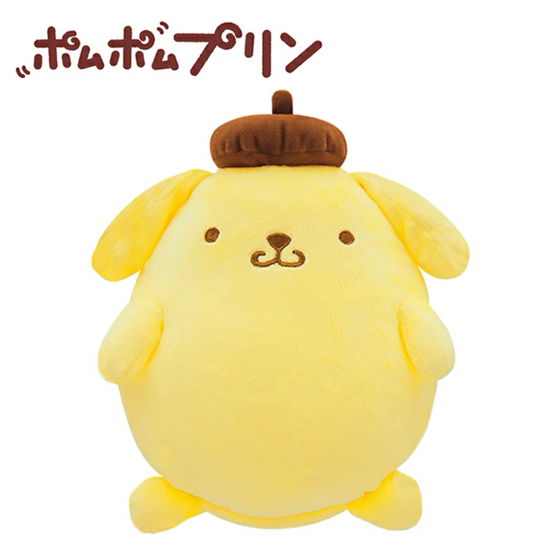 tw-11134207-7r98t-lyz2ulccckxg9f