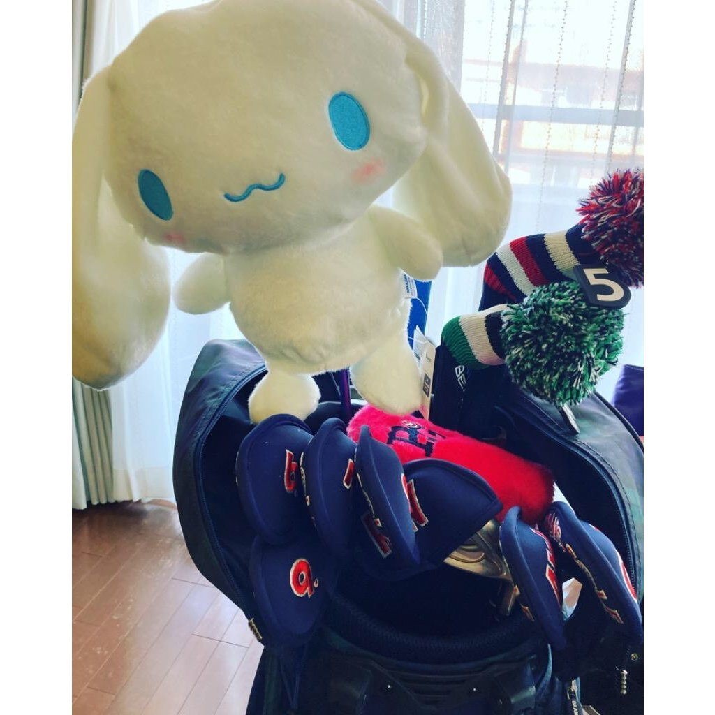 tw-11134207-7quky-lgu3mu5cxjqh23