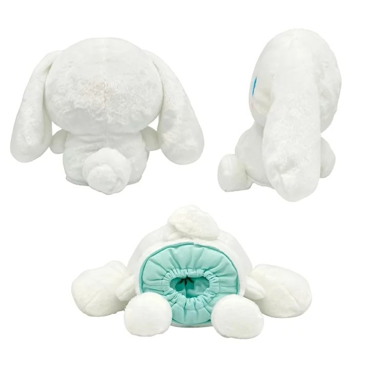 tw-11134207-7qul1-lgu3mu5d1rftb5