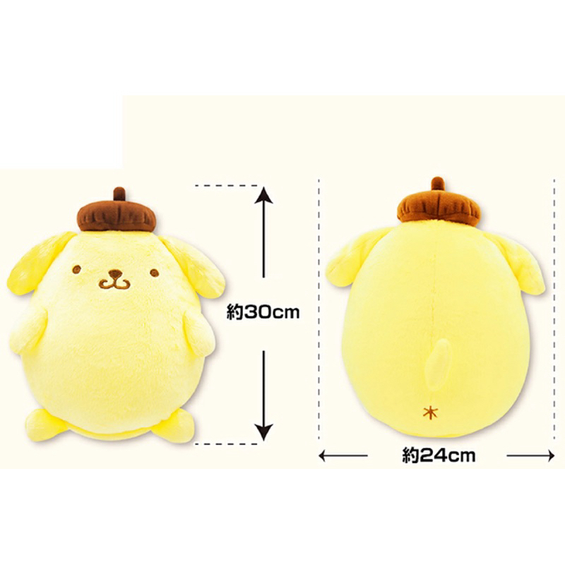 tw-11134207-7r98r-lyz2ulcc9rtq69