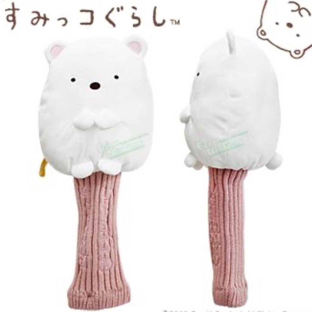 tw-11134207-7qul8-lfgqbgvrg1kac5