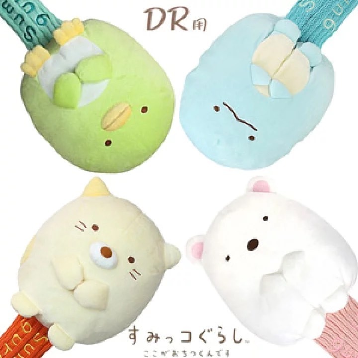 tw-11134207-7r98y-lonc7jiscjco6d