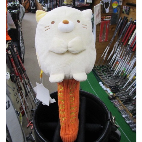 tw-11134207-7qul3-lfgqbgvrn2ei1a