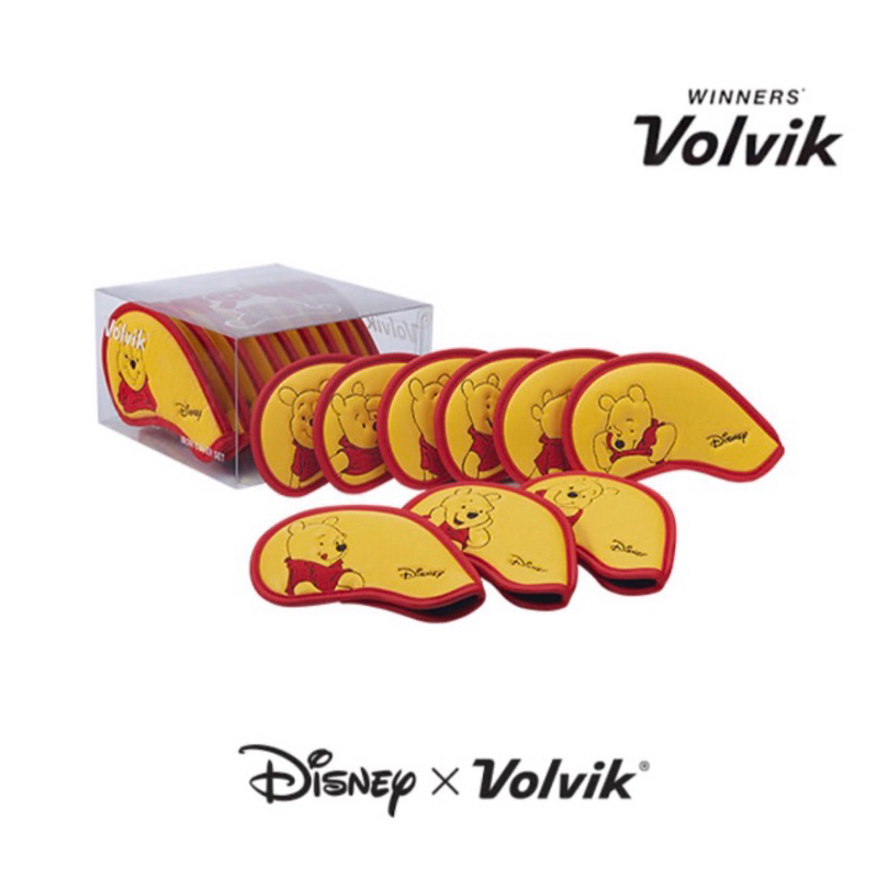 tw-11134207-7r98q-lqyobuf2izns07