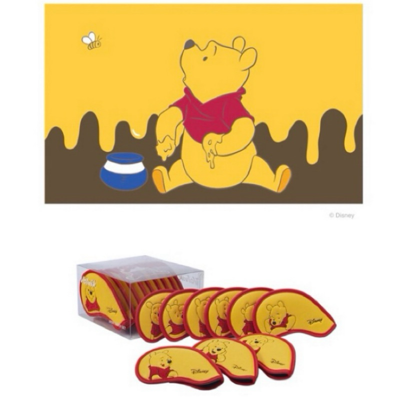 tw-11134207-7r98o-lrfm2czzaako7d