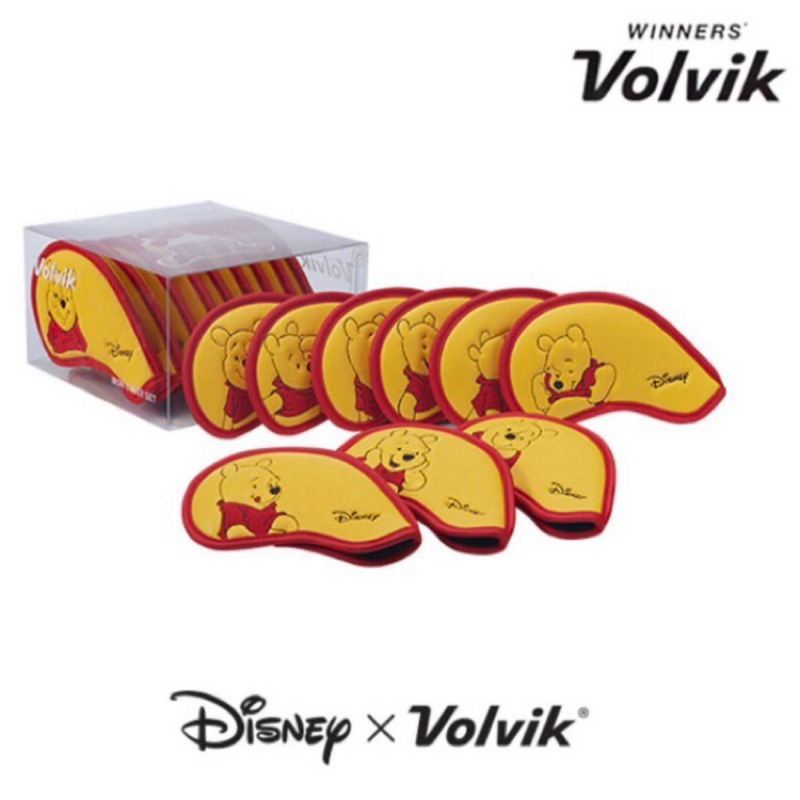 tw-11134207-7r98s-lqyobuesjdua24