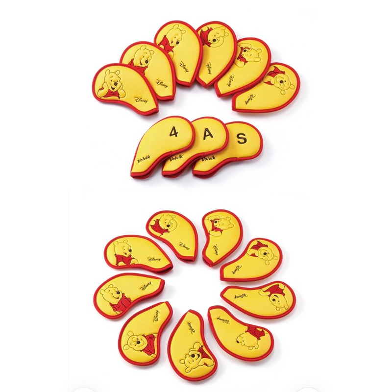 tw-11134207-7r98w-lqyobuf2hl3cc3