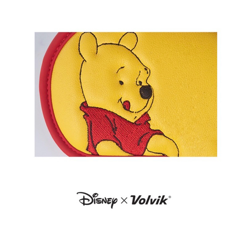 tw-11134207-7r98p-lqynuvn4boy0ca