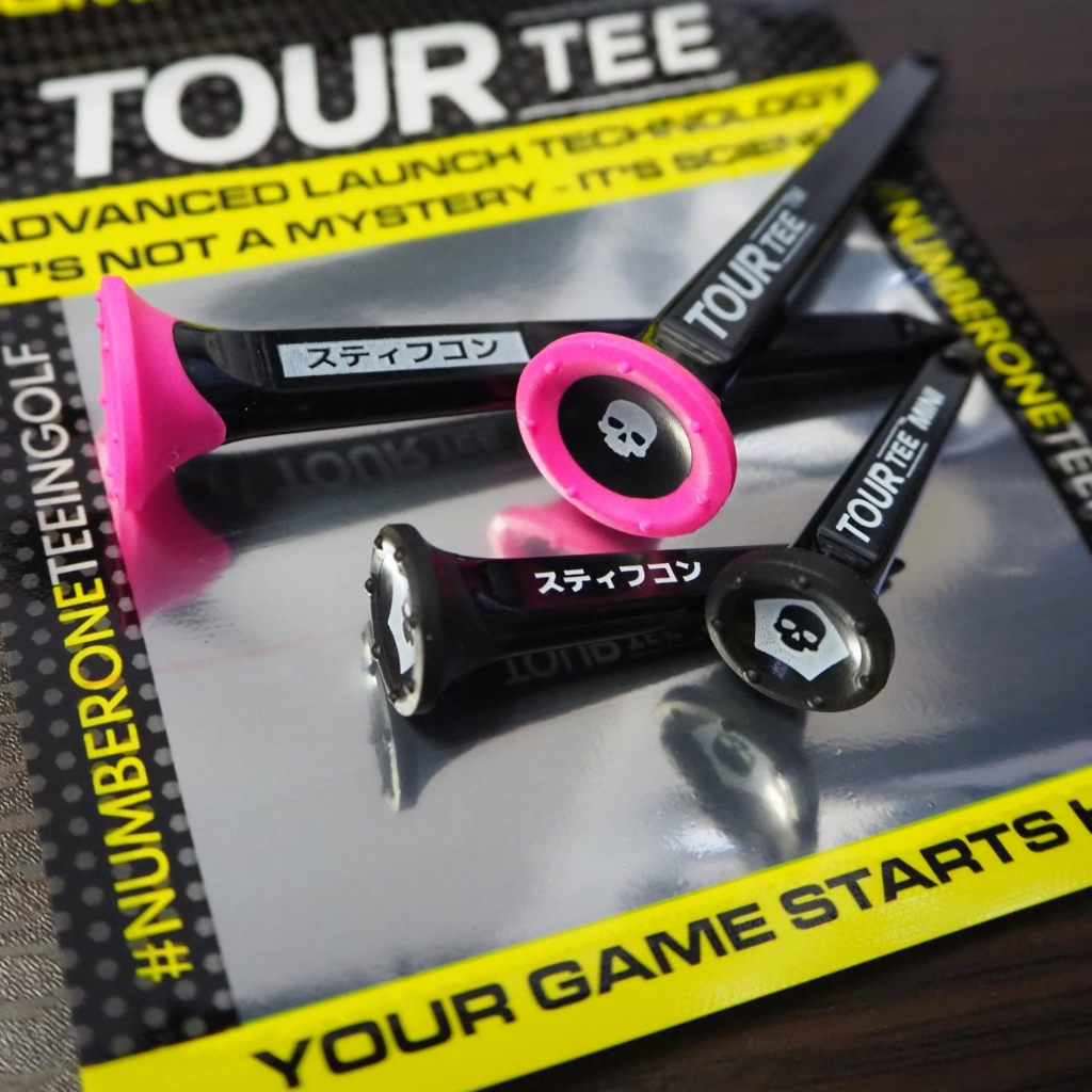 tw-11134207-7qul7-lf4p35gj3v4705