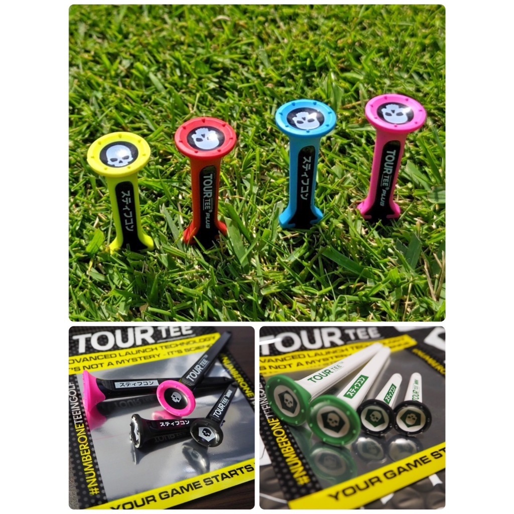 tw-11134207-7r98t-lskrggwly51k05