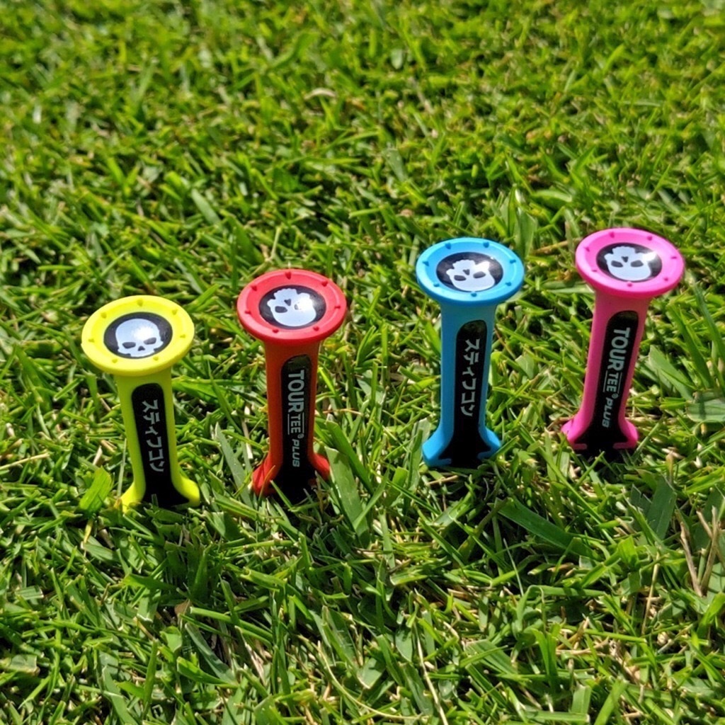 tw-11134207-7r98y-lskrggwlzjm0ac