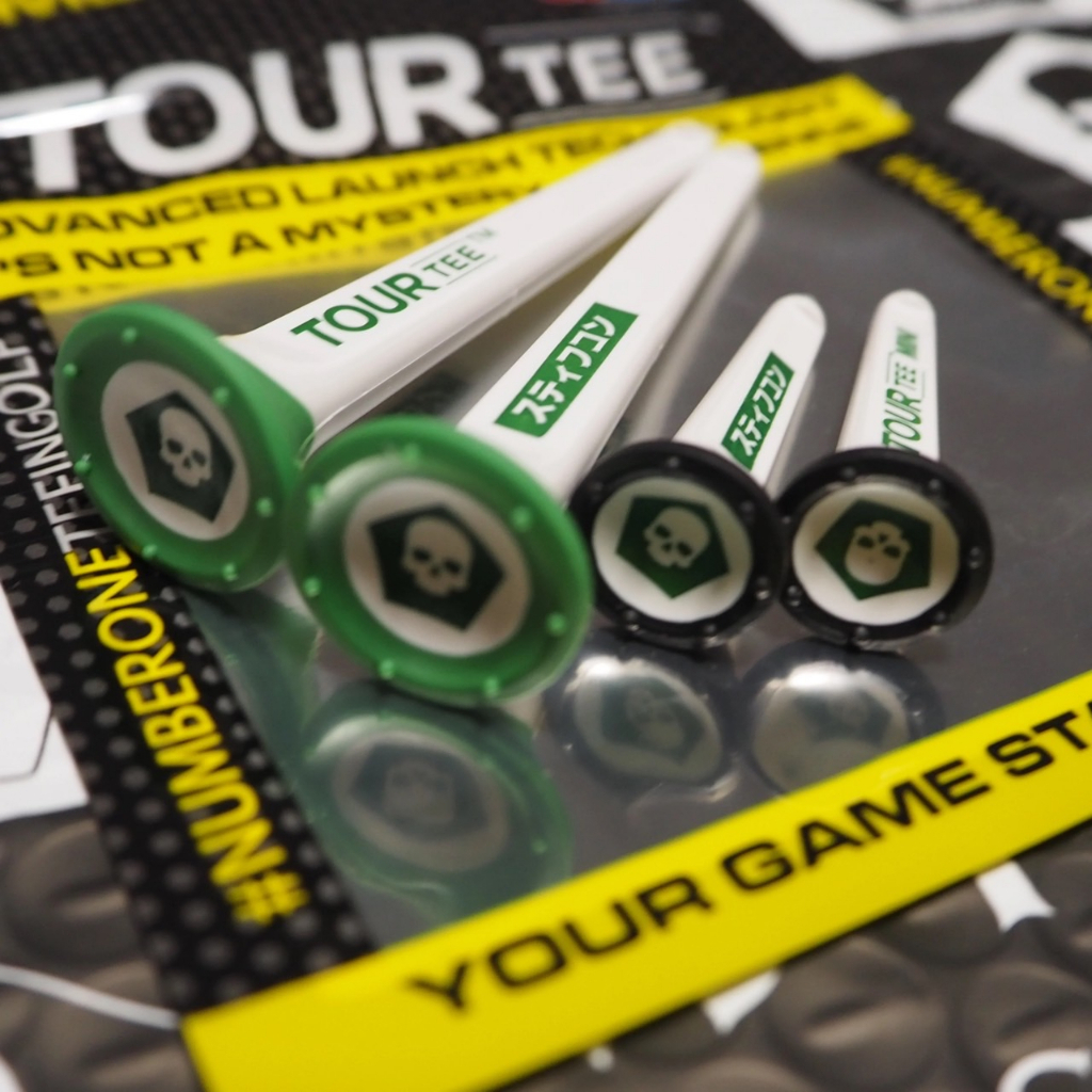 tw-11134207-7qul0-lf4p35gjf3nrdb