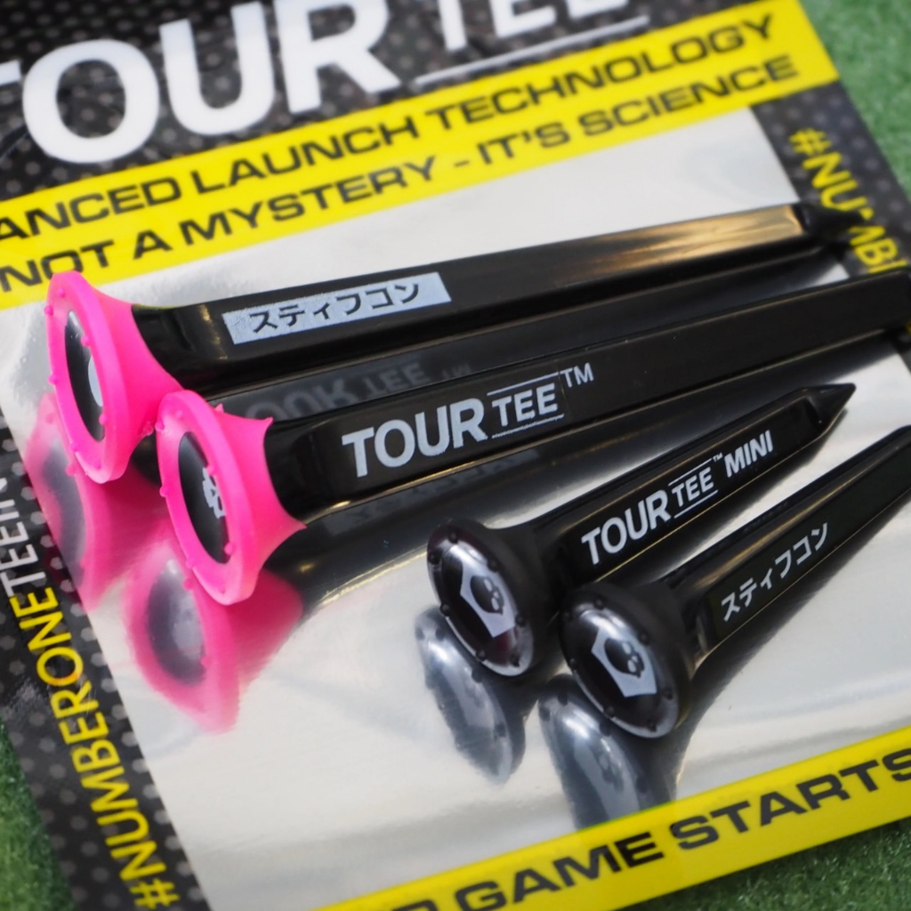 tw-11134207-7qula-lf4p35gizmsvd4